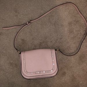 Kate Spade Purse / Crossbody